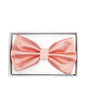 Solid Bow-Tie