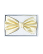 Solid Bow-Tie