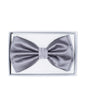 Solid Bow-Tie