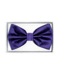 Solid Bow-Tie