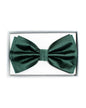 Solid Bow-Tie