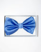 Solid Bow-Tie