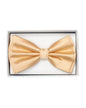 Solid Bow-Tie