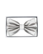 Solid Bow-Tie