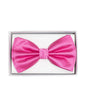 Solid Bow-Tie