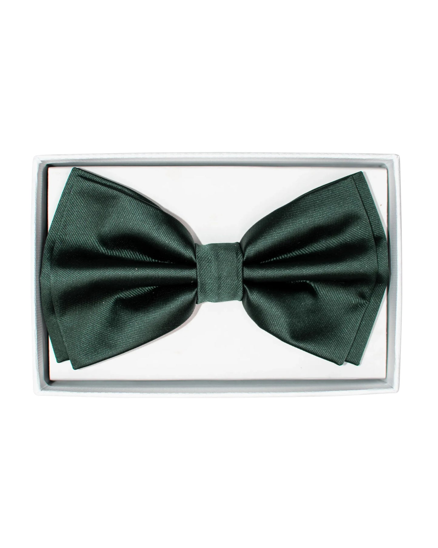Solid Bow-Tie