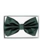 Solid Bow-Tie