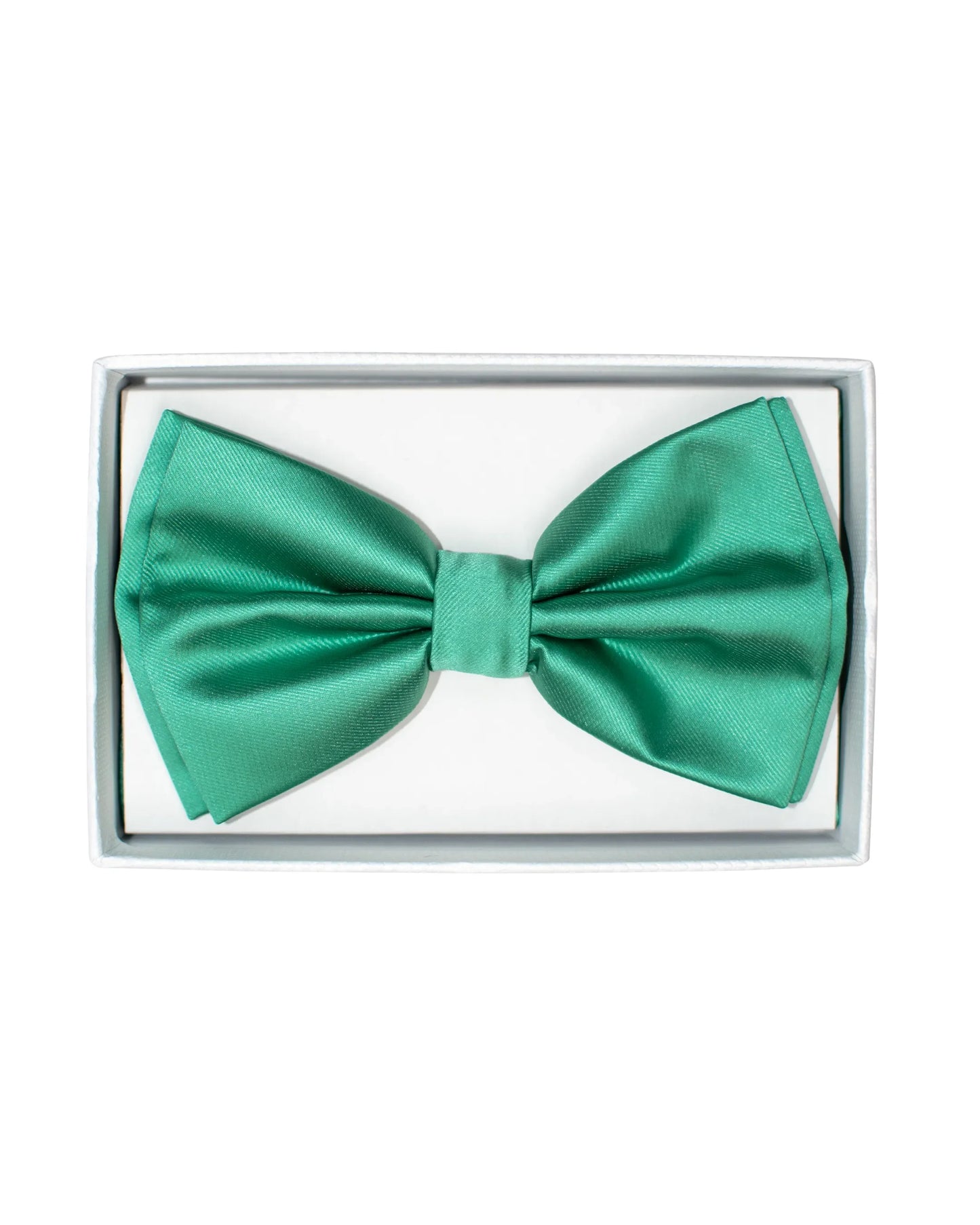 Solid Bow-Tie
