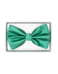 Solid Bow-Tie