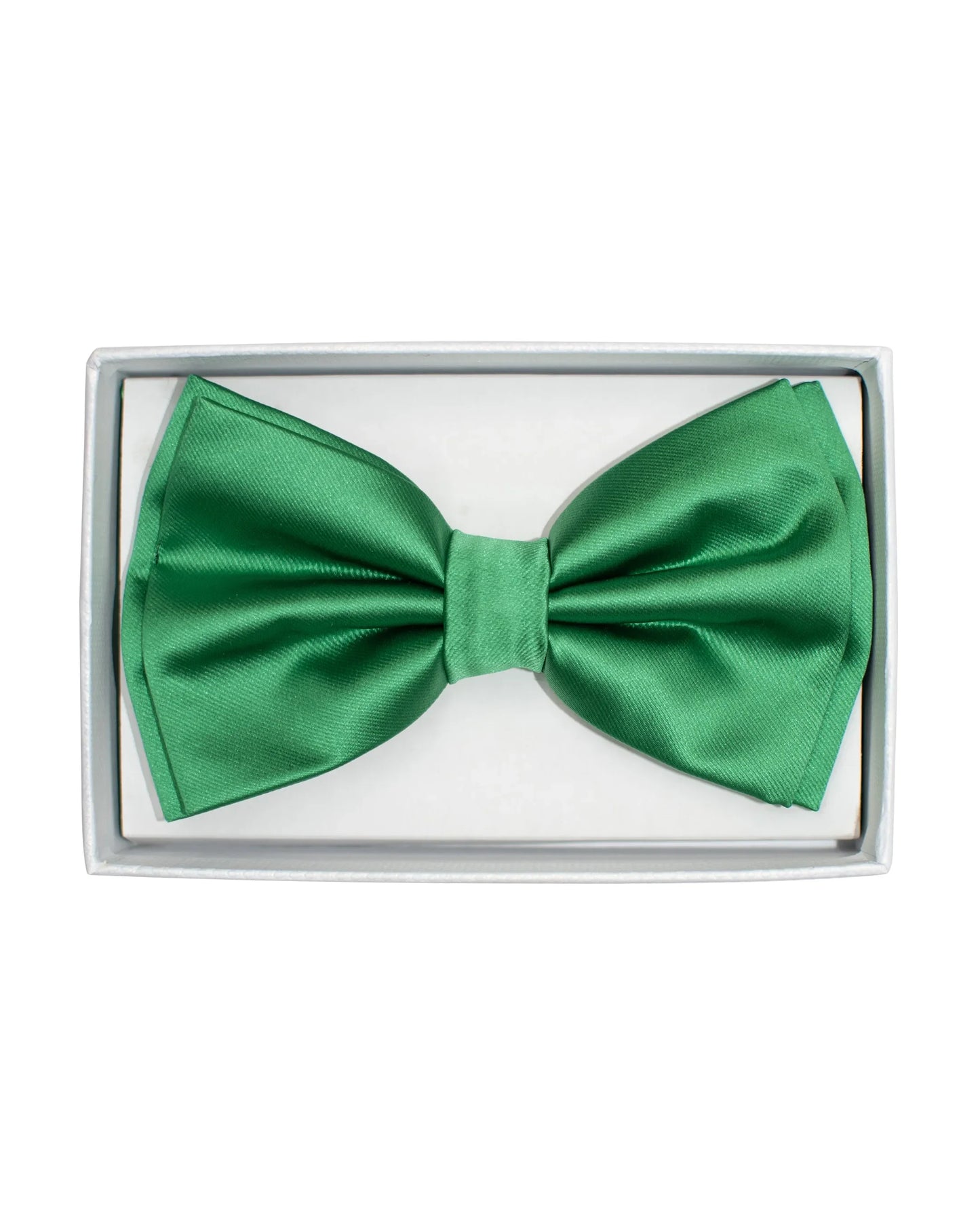 Solid Bow-Tie