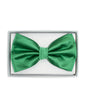 Solid Bow-Tie