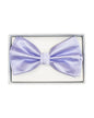 Solid Bow-Tie