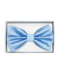 Solid Bow-Tie