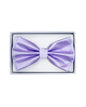 Solid Bow-Tie