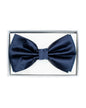 Solid Bow-Tie