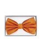 Solid Bow-Tie