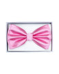 Solid Bow-Tie