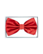 Solid Bow-Tie