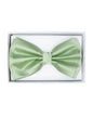Solid Bow-Tie