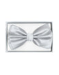 Solid Bow-Tie