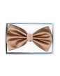 Solid Bow-Tie