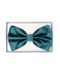 Solid Bow-Tie