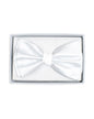 Solid Bow-Tie