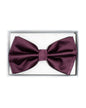 Solid Bow-Tie