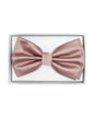 Solid Bow-Tie