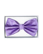 Solid Bow-Tie