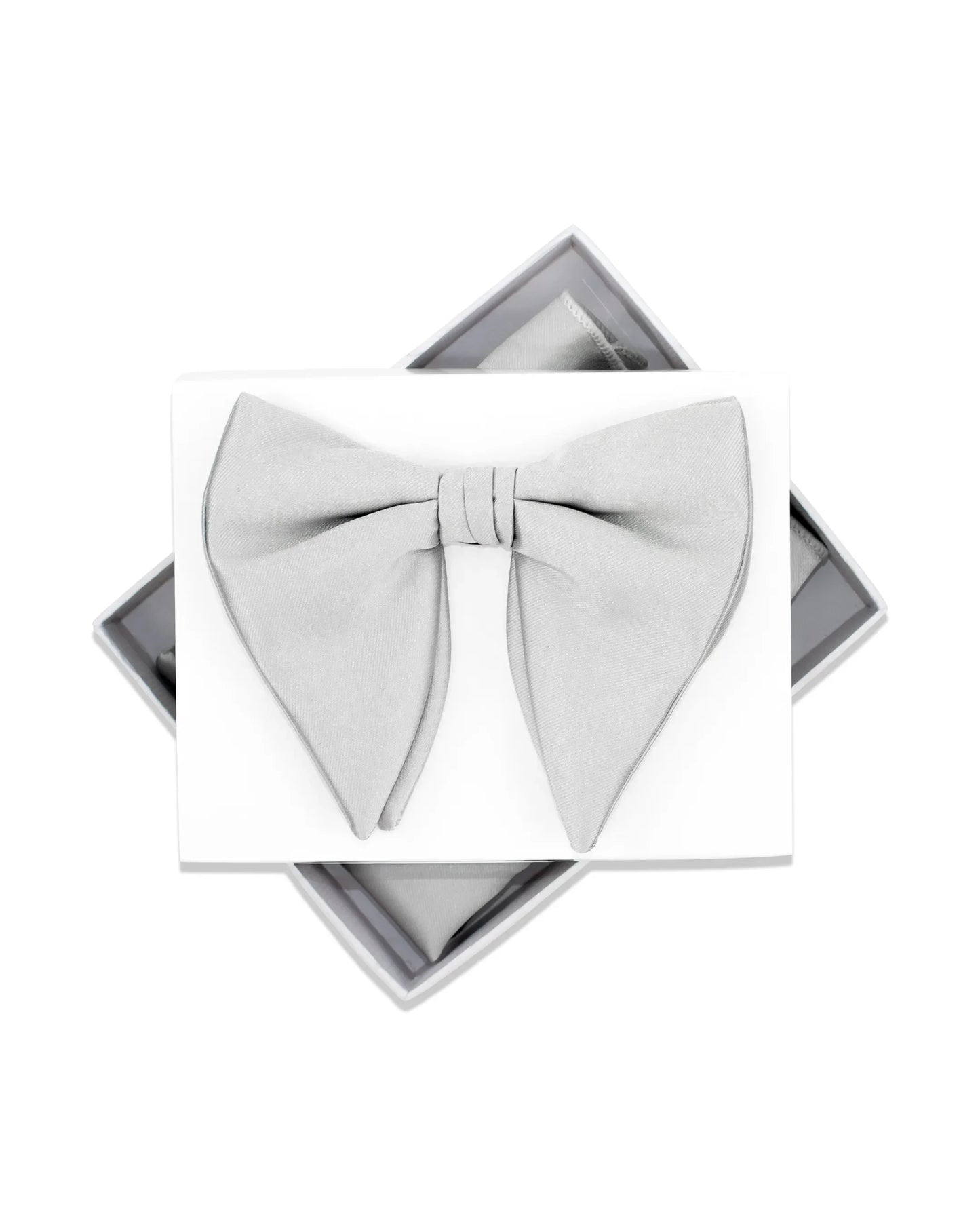 Butterfly Bow-Tie