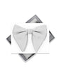 Butterfly Bow-Tie
