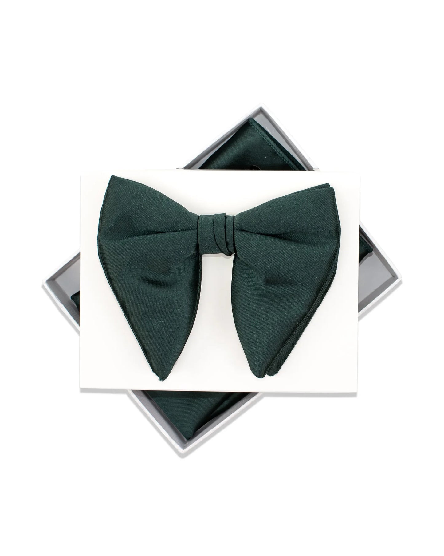 Butterfly Bow-Tie