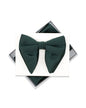 Butterfly Bow-Tie