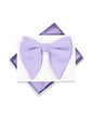 Butterfly Bow-Tie