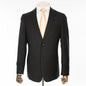 2-Piece Modern-Fit Wool Suit