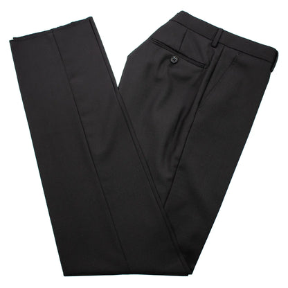 2-Piece Modern-Fit Wool Suit