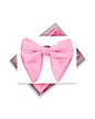 Butterfly Bow-Tie