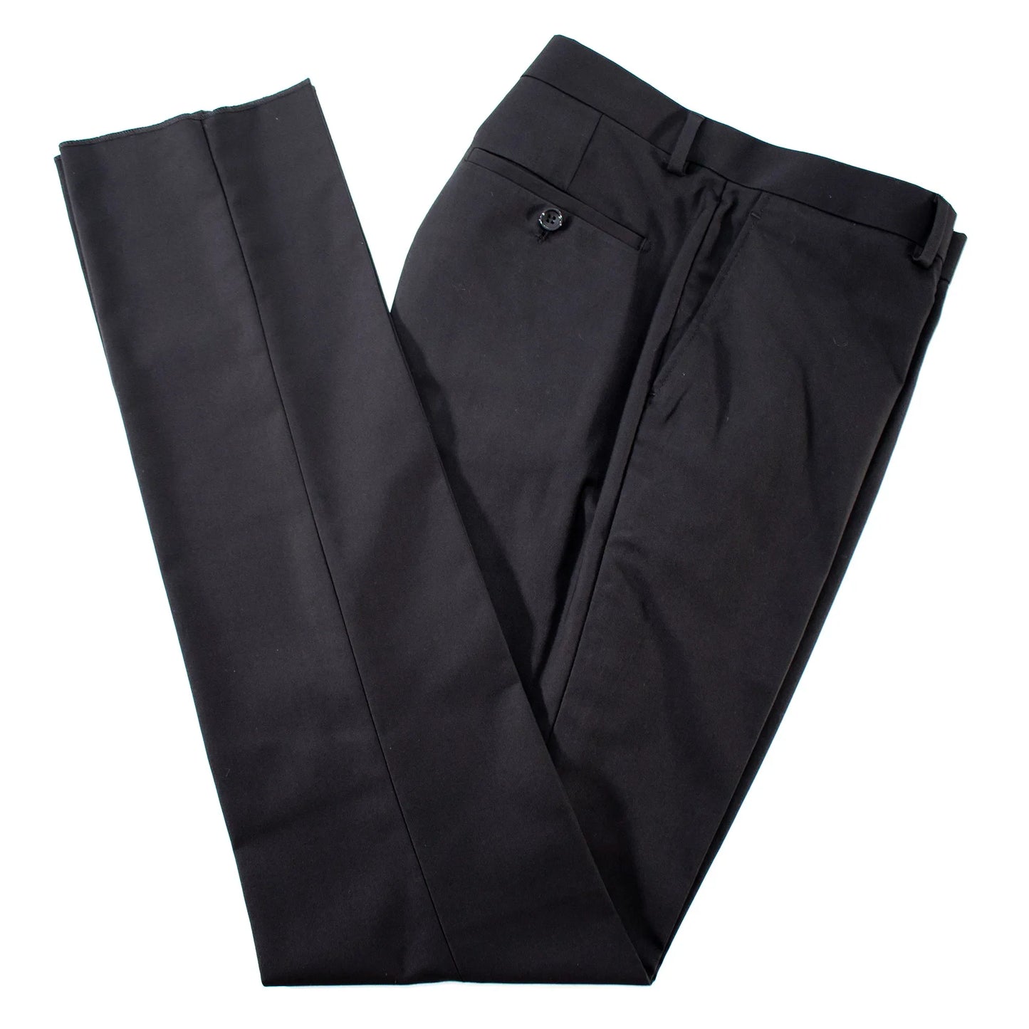 Apple Green 3-Piece Slim-Fit Tuxedo