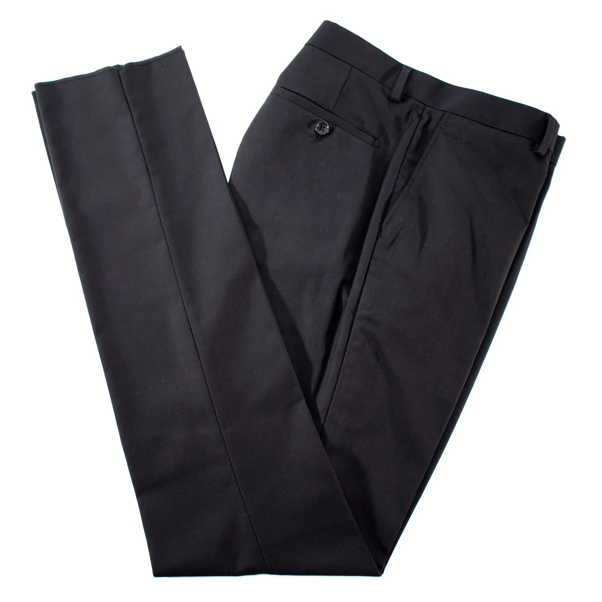 Apple Green 3-Piece Slim-Fit Tuxedo