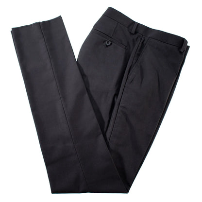 Apple Green 3-Piece Slim-Fit Tuxedo