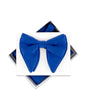 Butterfly Bow-Tie