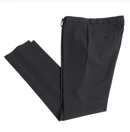 Alistair | White Damask 3-Piece Slim-Fit Western Tuxedo