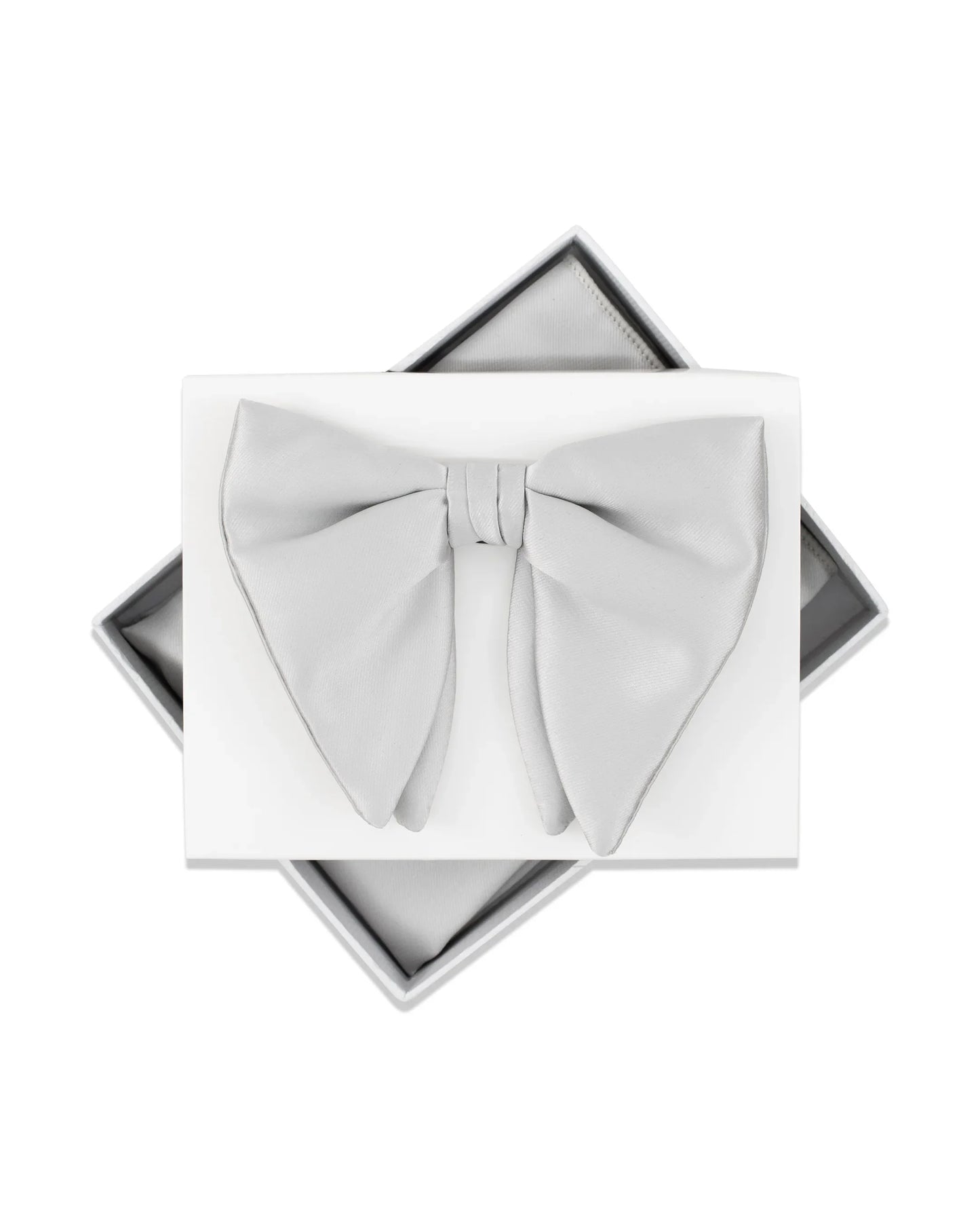 Butterfly Bow-Tie
