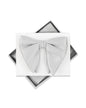 Butterfly Bow-Tie
