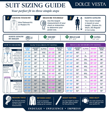 Hugo | Beige 3-Piece Tailored-Fit Suit