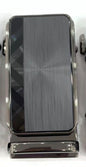 Dolce Calzari Buckles