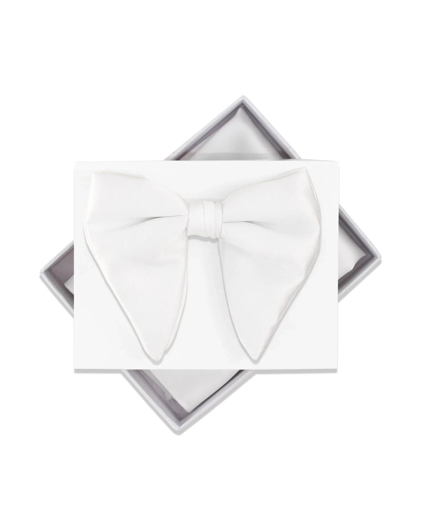 Butterfly Bow-Tie