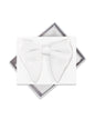 Butterfly Bow-Tie